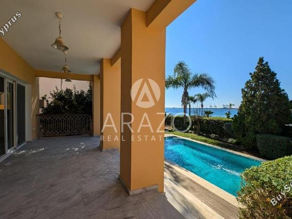 4 bedroom detached house for sale limassol marina limassol 8442355 image 16526580