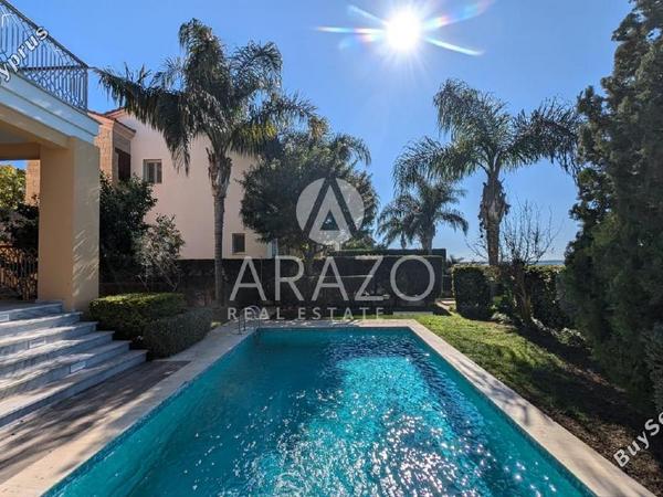 4 bedroom detached house for sale limassol marina limassol 8442355 image 16526581
