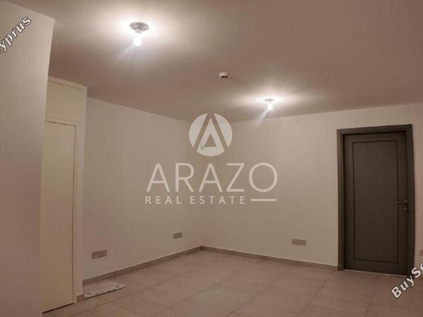 4 bedroom detached house for sale limassol marina limassol 8442355 image 16526582