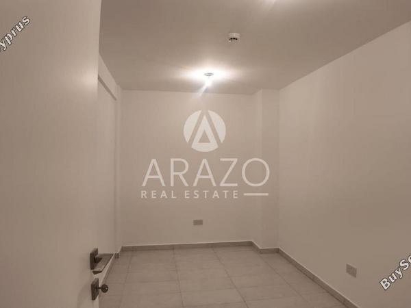 4 bedroom detached house for sale limassol marina limassol 8442355 image 16526583