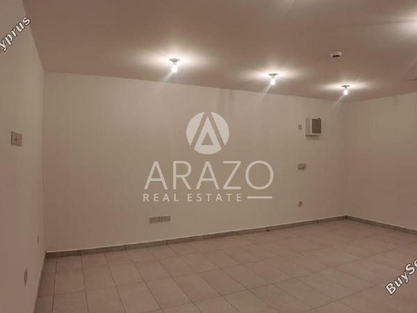 4 bedroom detached house for sale limassol marina limassol 8442355 image 16526584