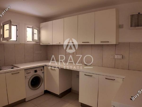 4 bedroom detached house for sale limassol marina limassol 8442355 image 16526585
