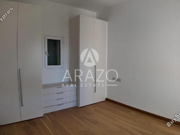 4 bedroom detached house for sale limassol marina limassol 8442355 image 16526586