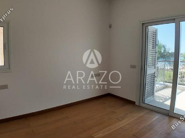 4 bedroom detached house for sale limassol marina limassol 8442355 image 16526587