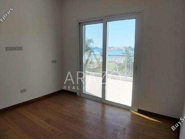 4 bedroom detached house for sale limassol marina limassol 8442355 image 16526588