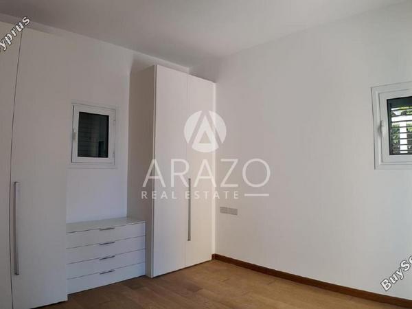4 bedroom detached house for sale limassol marina limassol 8442355 image 16526594