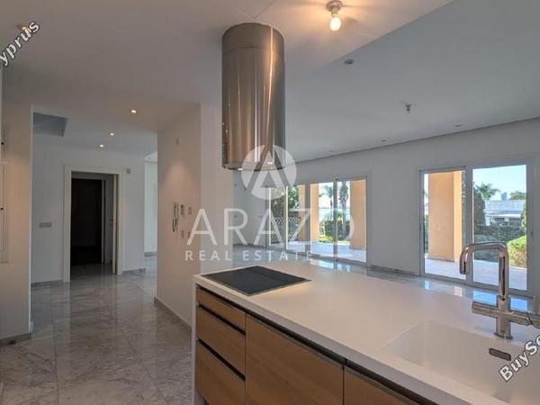 4 bedroom detached house for sale limassol marina limassol 8442355 image 16526596