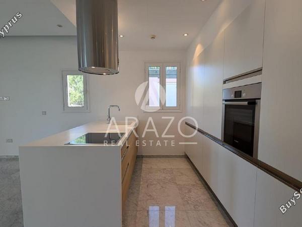 4 bedroom detached house for sale limassol marina limassol 8442355 image 16526599