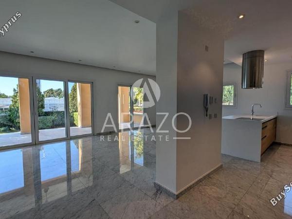 4 bedroom detached house for sale limassol marina limassol 8442355 image 16526603