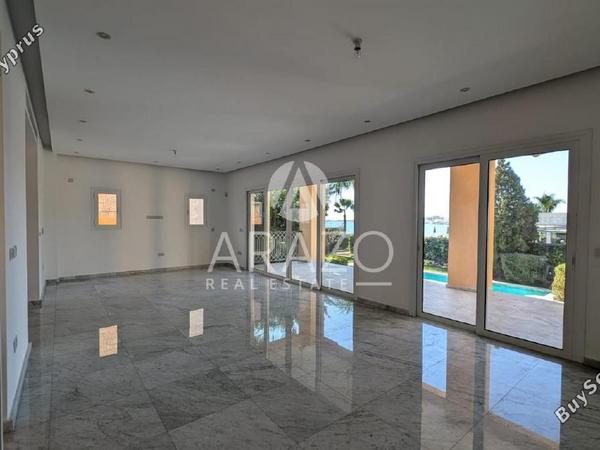 4 bedroom detached house for sale limassol marina limassol 8442355 image 16526606