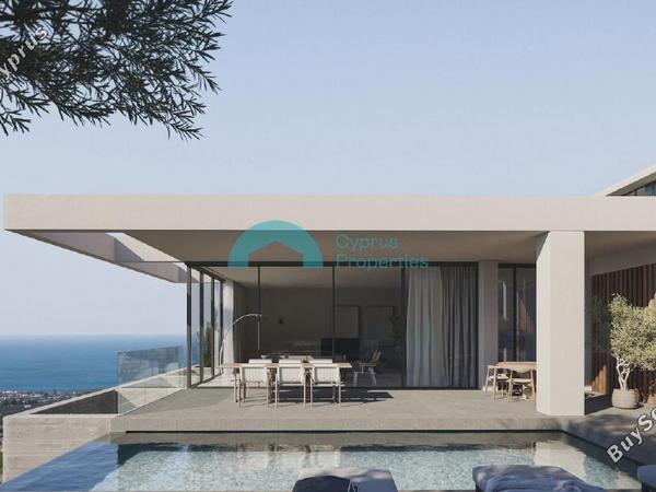 4 bedroom detached house for sale lofos tala paphos 8851355 image 17101868