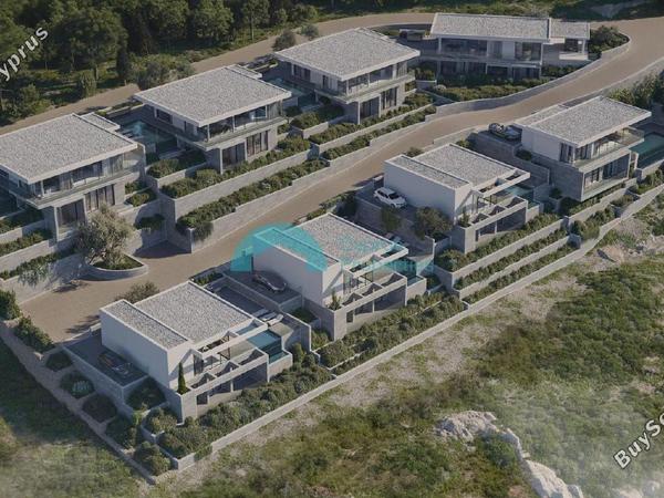 4 bedroom detached house for sale lofos tala paphos 8851355 image 17101896