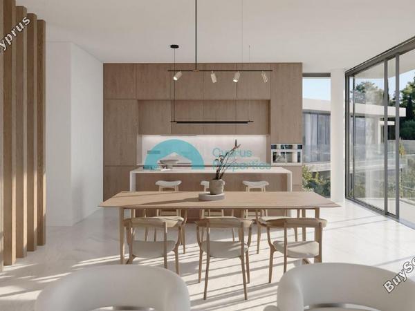 4 bedroom detached house for sale lofos tala paphos 8851355 image 17101903