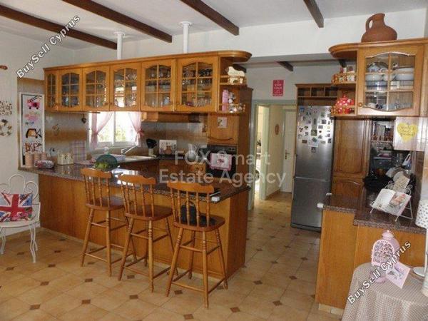 4 bedroom detached house for sale strovolos nicosia 1152355 image 12674301