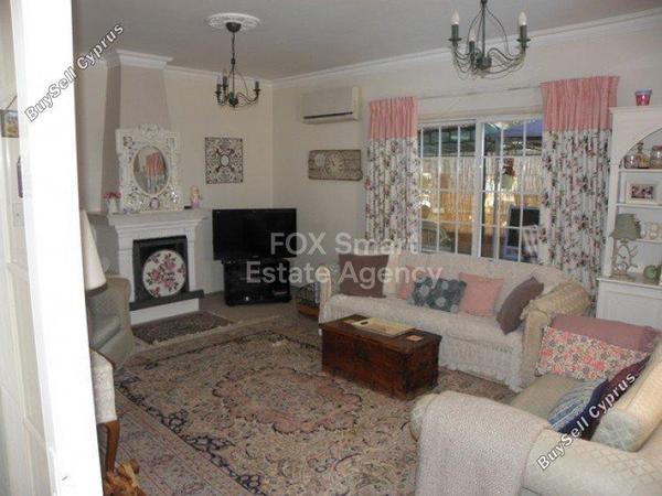 4 bedroom detached house for sale strovolos nicosia 1152355 image 12674302