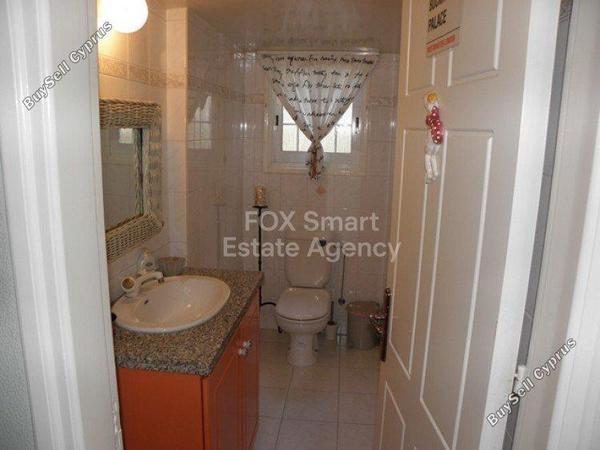 4 bedroom detached house for sale strovolos nicosia 1152355 image 12674303