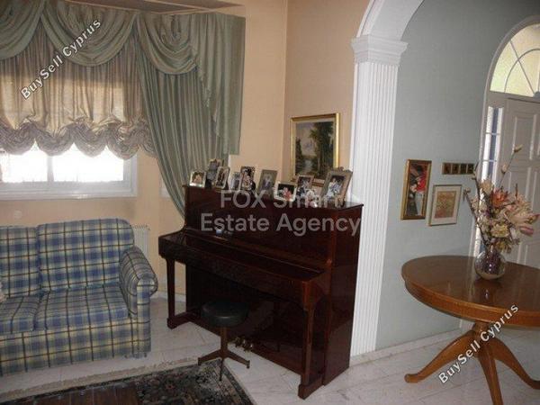 4 bedroom detached house for sale strovolos nicosia 1152355 image 12674304