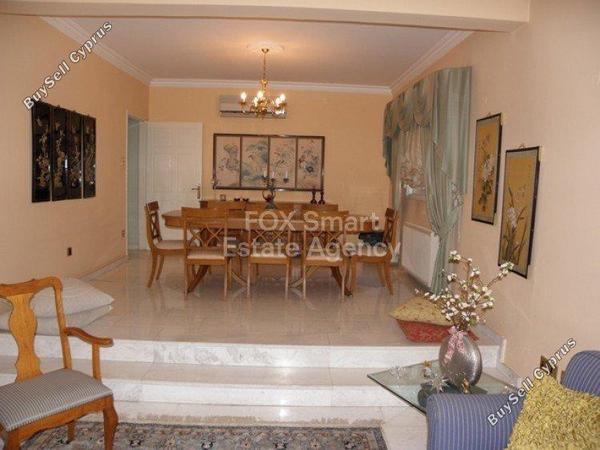 4 bedroom detached house for sale strovolos nicosia 1152355 image 12674305