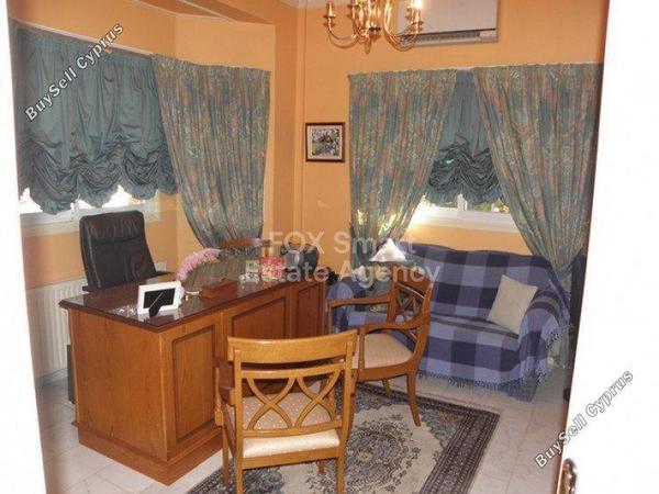 4 bedroom detached house for sale strovolos nicosia 1152355 image 12674306