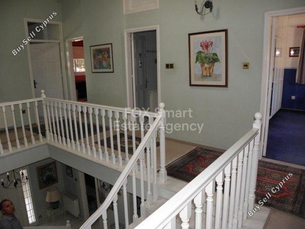 4 bedroom detached house for sale strovolos nicosia 1152355 image 12674307