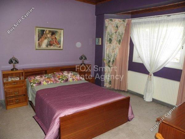 4 bedroom detached house for sale strovolos nicosia 1152355 image 12674308