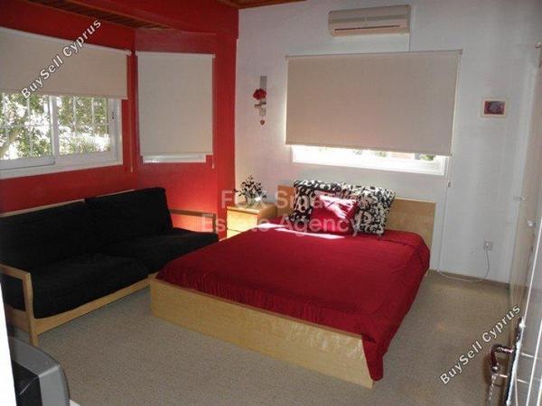 4 bedroom detached house for sale strovolos nicosia 1152355 image 12674310