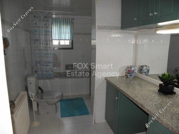 4 bedroom detached house for sale strovolos nicosia 1152355 image 12674311