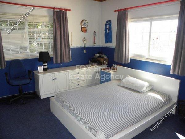 4 bedroom detached house for sale strovolos nicosia 1152355 image 12674312