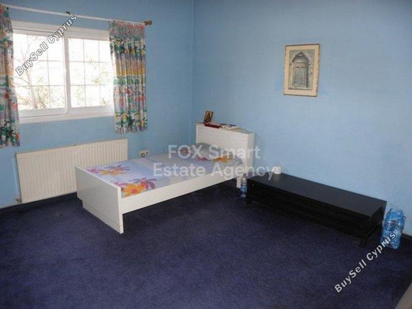 4 bedroom detached house for sale strovolos nicosia 1152355 image 12674313