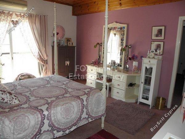 4 bedroom detached house for sale strovolos nicosia 1152355 image 12674315