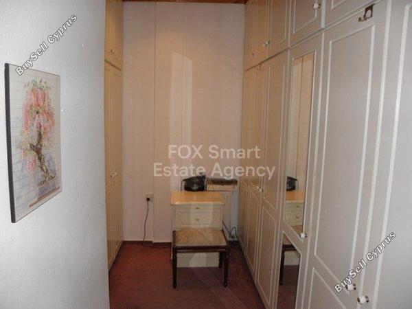 4 bedroom detached house for sale strovolos nicosia 1152355 image 12674317