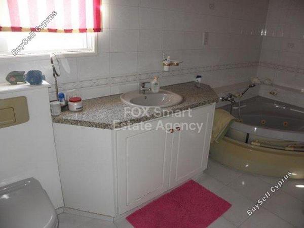4 bedroom detached house for sale strovolos nicosia 1152355 image 12674321