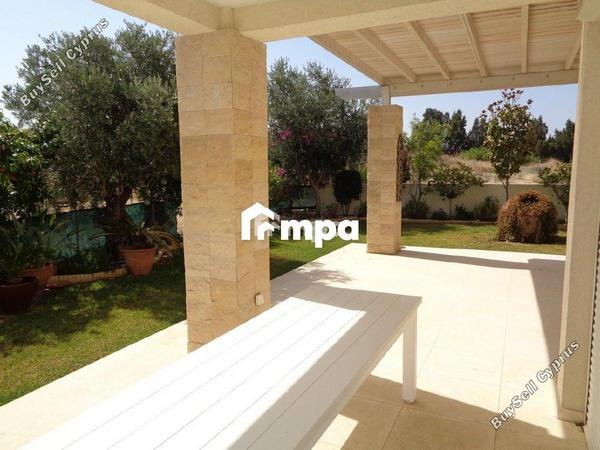 5 bedroom detached house for sale kallithea nicosia 1728355 image 5514239