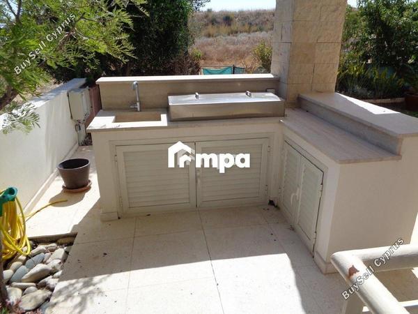 5 bedroom detached house for sale kallithea nicosia 1728355 image 5514245