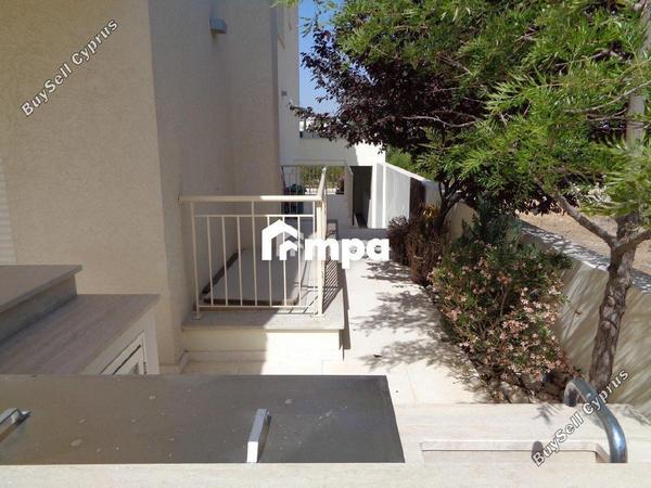 5 bedroom detached house for sale kallithea nicosia 1728355 image 5514251