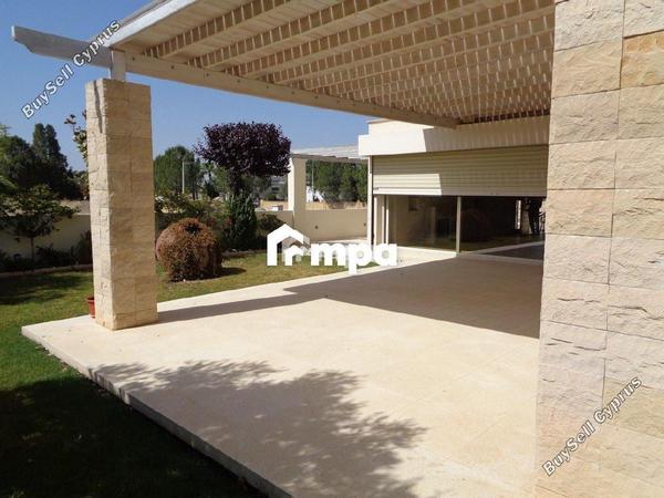 5 bedroom detached house for sale kallithea nicosia 1728355 image 5514257