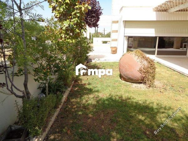 5 bedroom detached house for sale kallithea nicosia 1728355 image 5514262