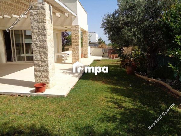 5 bedroom detached house for sale kallithea nicosia 1728355 image 5514265