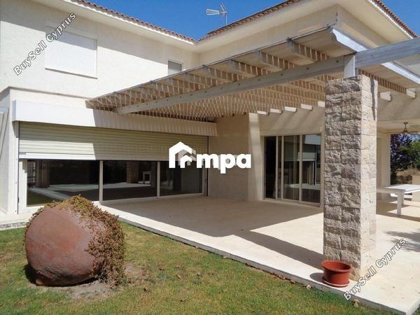 5 bedroom detached house for sale kallithea nicosia 1728355 image 5514268