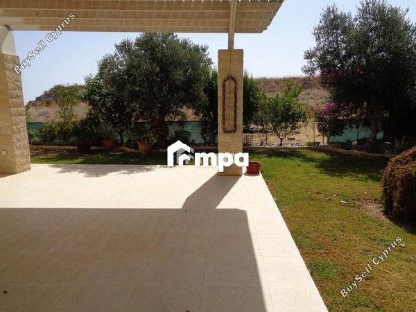5 bedroom detached house for sale kallithea nicosia 1728355 image 5514272