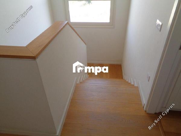 5 bedroom detached house for sale kallithea nicosia 1728355 image 5514278