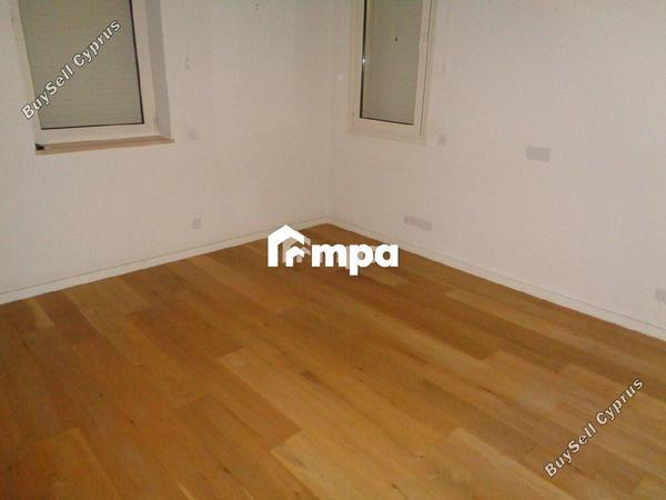5 bedroom detached house for sale kallithea nicosia 1728355 image 5514283