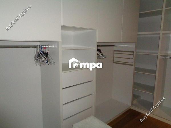 5 bedroom detached house for sale kallithea nicosia 1728355 image 5514287