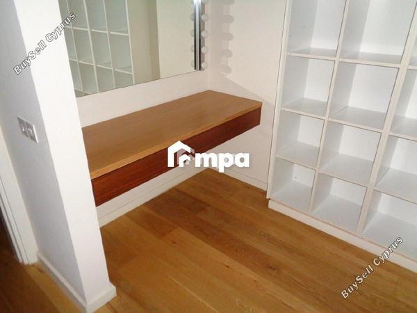 5 bedroom detached house for sale kallithea nicosia 1728355 image 5514293