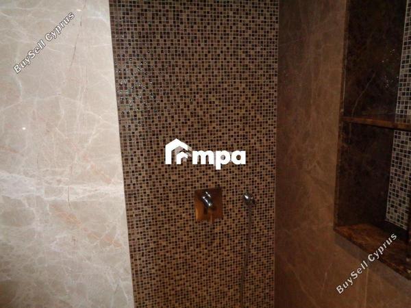 5 bedroom detached house for sale kallithea nicosia 1728355 image 5514299