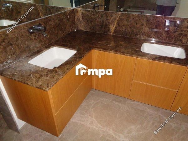 5 bedroom detached house for sale kallithea nicosia 1728355 image 5514304