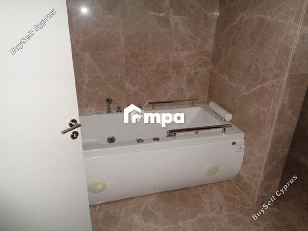 5 bedroom detached house for sale kallithea nicosia 1728355 image 5514310