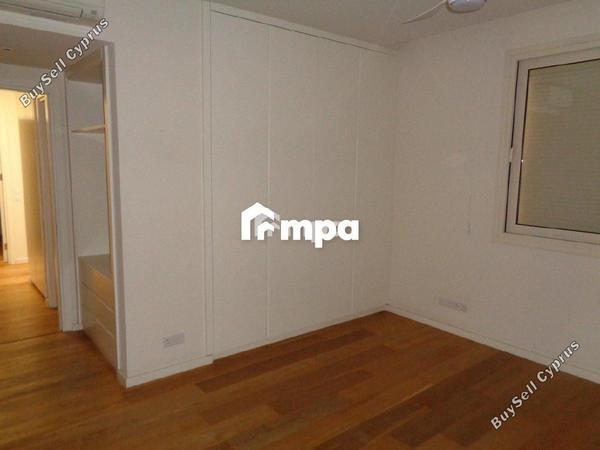 5 bedroom detached house for sale kallithea nicosia 1728355 image 5514320