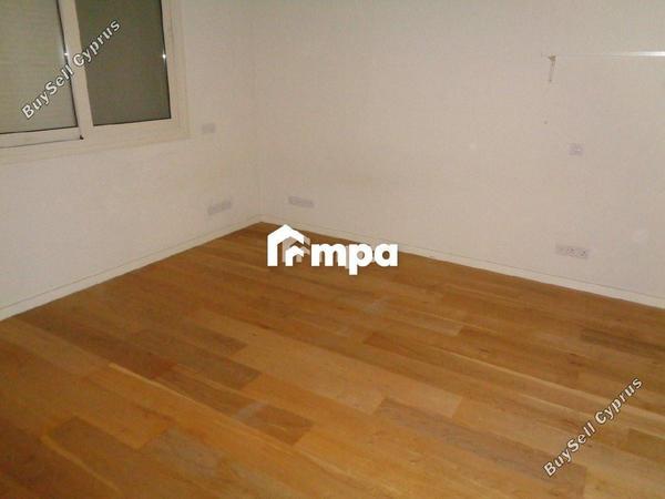 5 bedroom detached house for sale kallithea nicosia 1728355 image 5514323