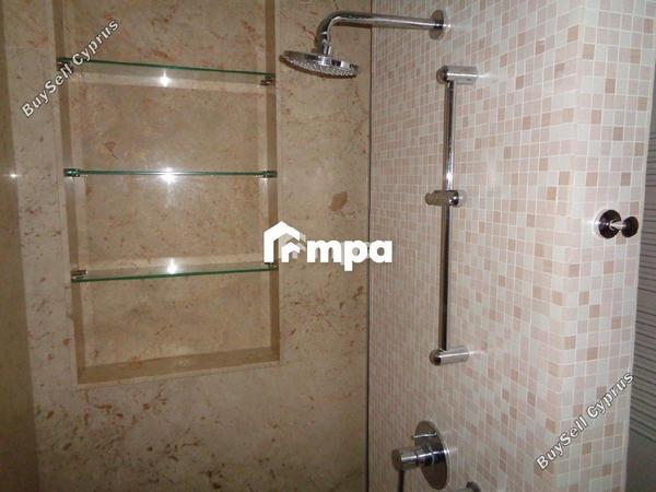 5 bedroom detached house for sale kallithea nicosia 1728355 image 5514325